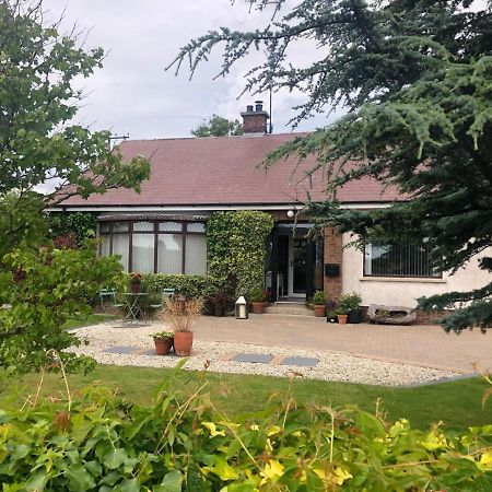 Barnescroft Ξενοδοχείο Kilkeel Εξωτερικό φωτογραφία